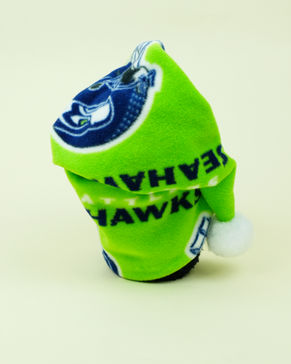 Field Goal: Sea Hawk - Image 6