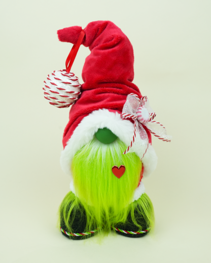 Grinch McScrooge - Image 9