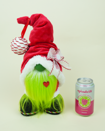 Grinch McScrooge - Image 8