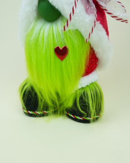 Grinch McScrooge - Image 7