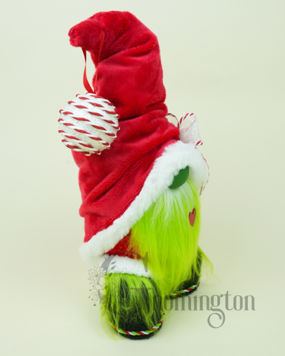 Grinch McScrooge - Image 10