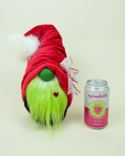 Grinch McScrooge - Image 5