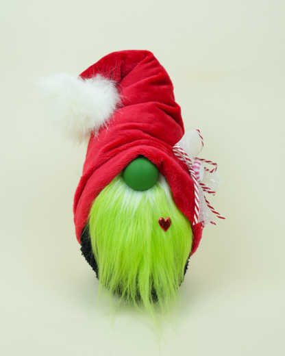 Grinch McScrooge - Image 2