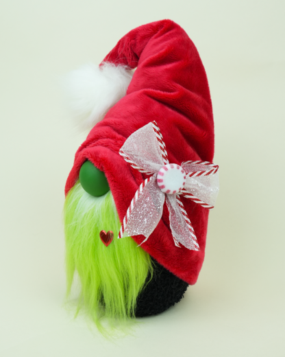 Grinch McScrooge - Image 3