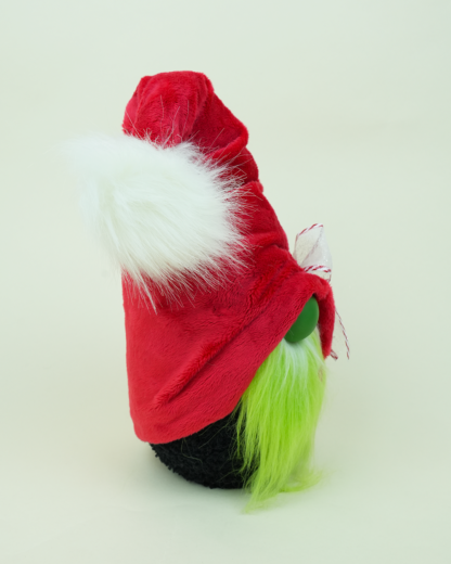 Grinch McScrooge - Image 6