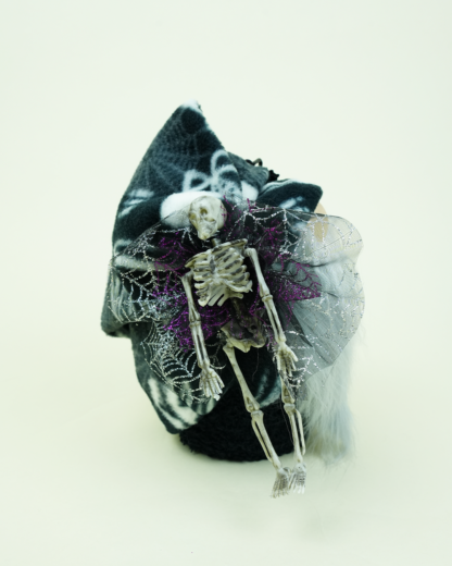 Sterling Skellington - Image 5