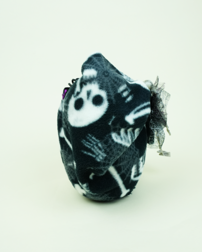 Sterling Skellington - Image 4