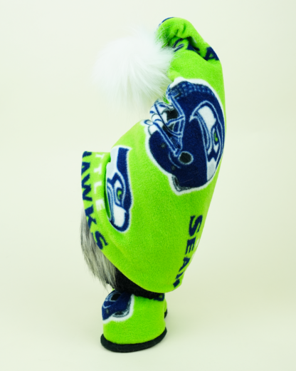 Touch Down: Sea Hawk - Image 6