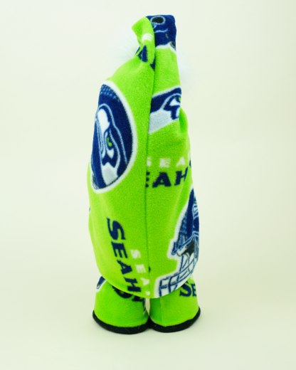 Touch Down: Sea Hawk - Image 7