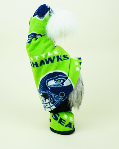 Touch Down: Sea Hawk - Image 8