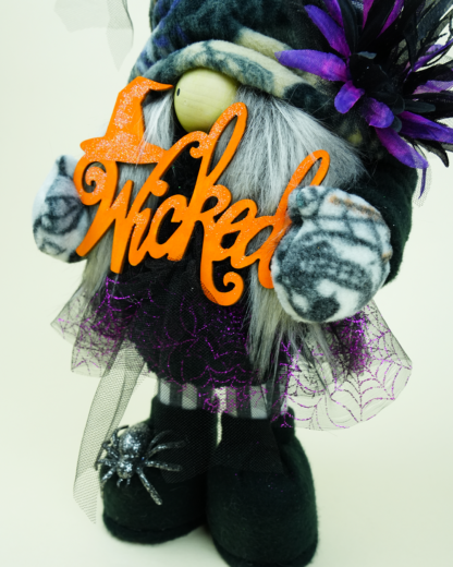 Wicked Witch - Image 10